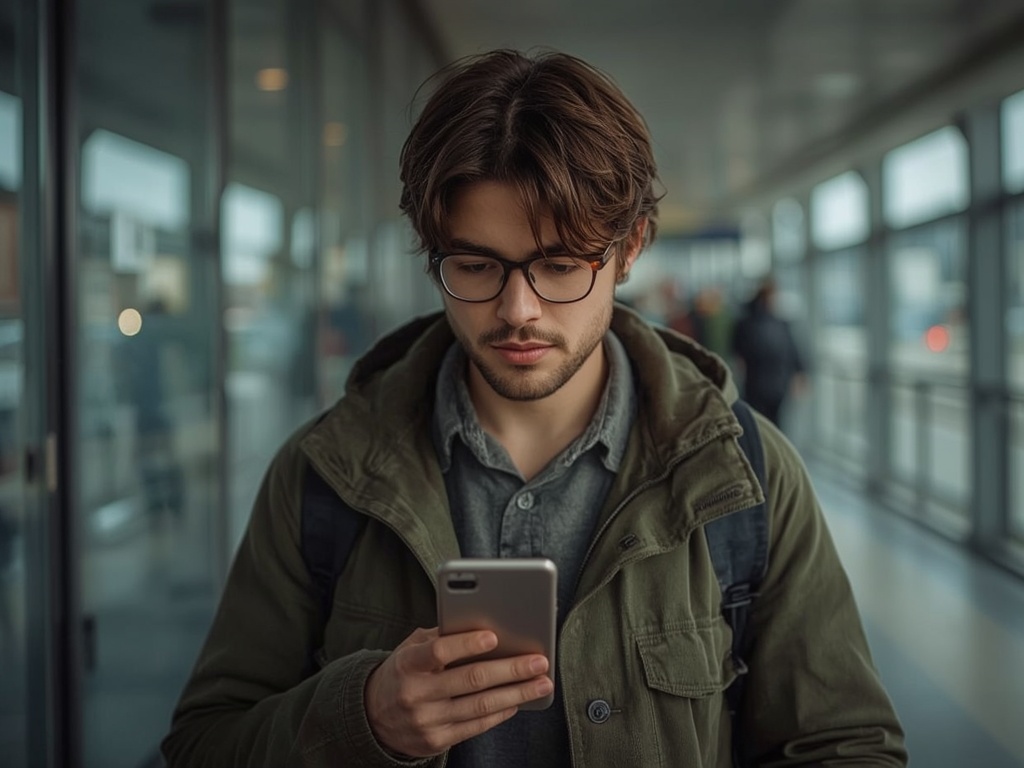 Entscheidungshilfen für Telemedizin, Speicherlösungen und passende Absicherung im Alltag