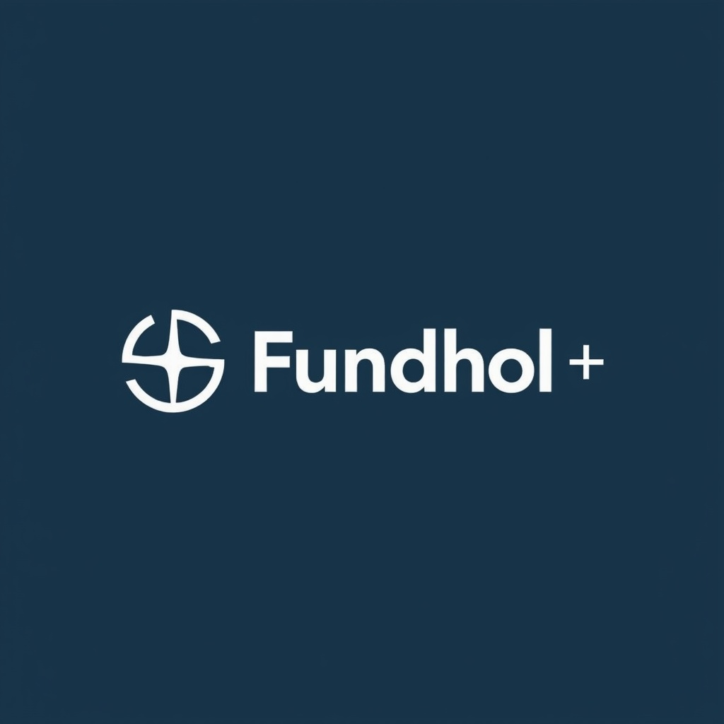Fundhol